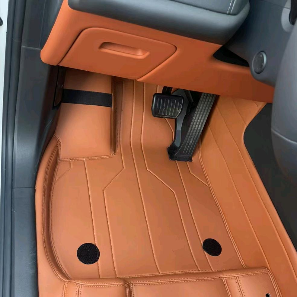 万恒汽车脚垫工厂(乌当店)专用号