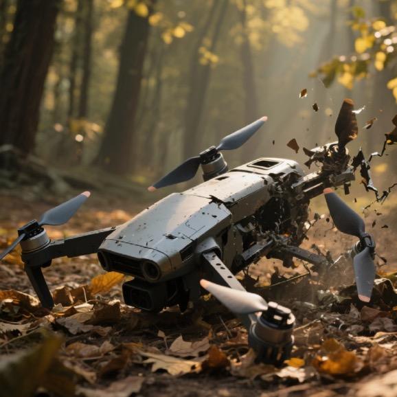 南京慧飞航空 | 蔡教