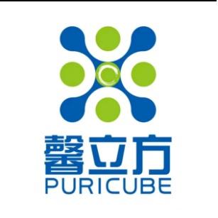 馨立方专业除甲醛（盐城店）