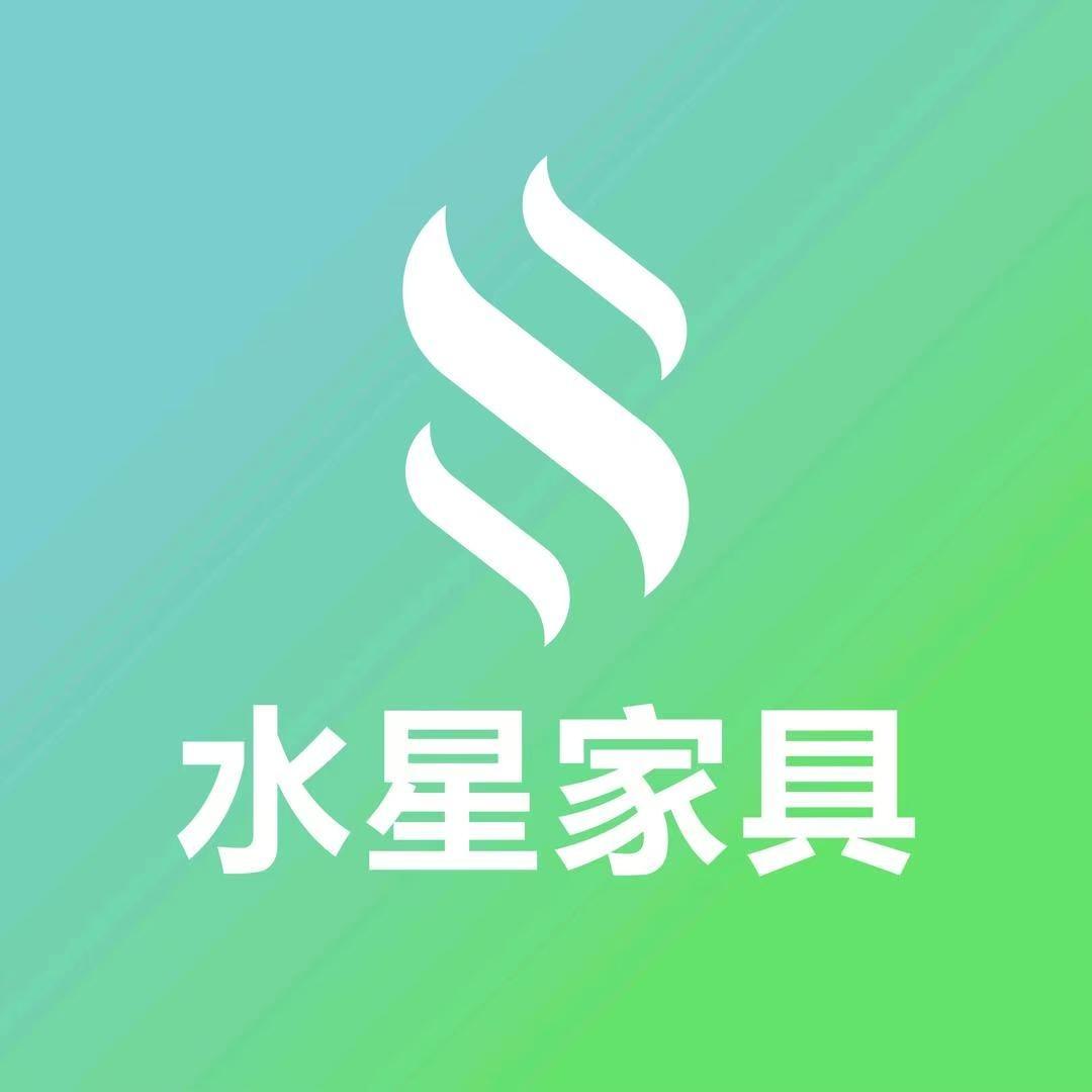 SUISIN水星家居(聊城店)