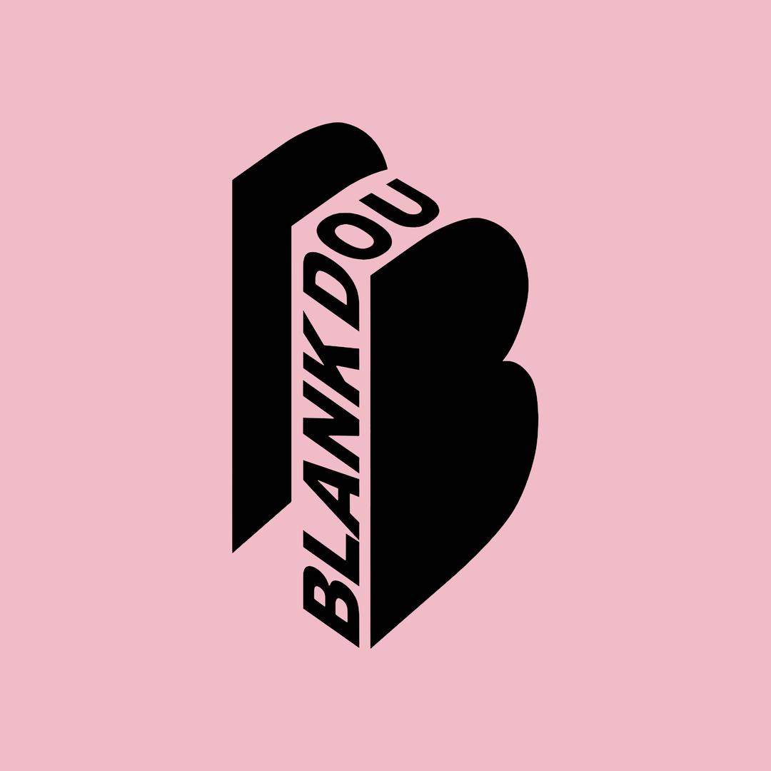 BD蛋糕（曼曼烘焙）