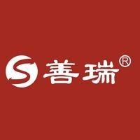 善瑞养生馆总部