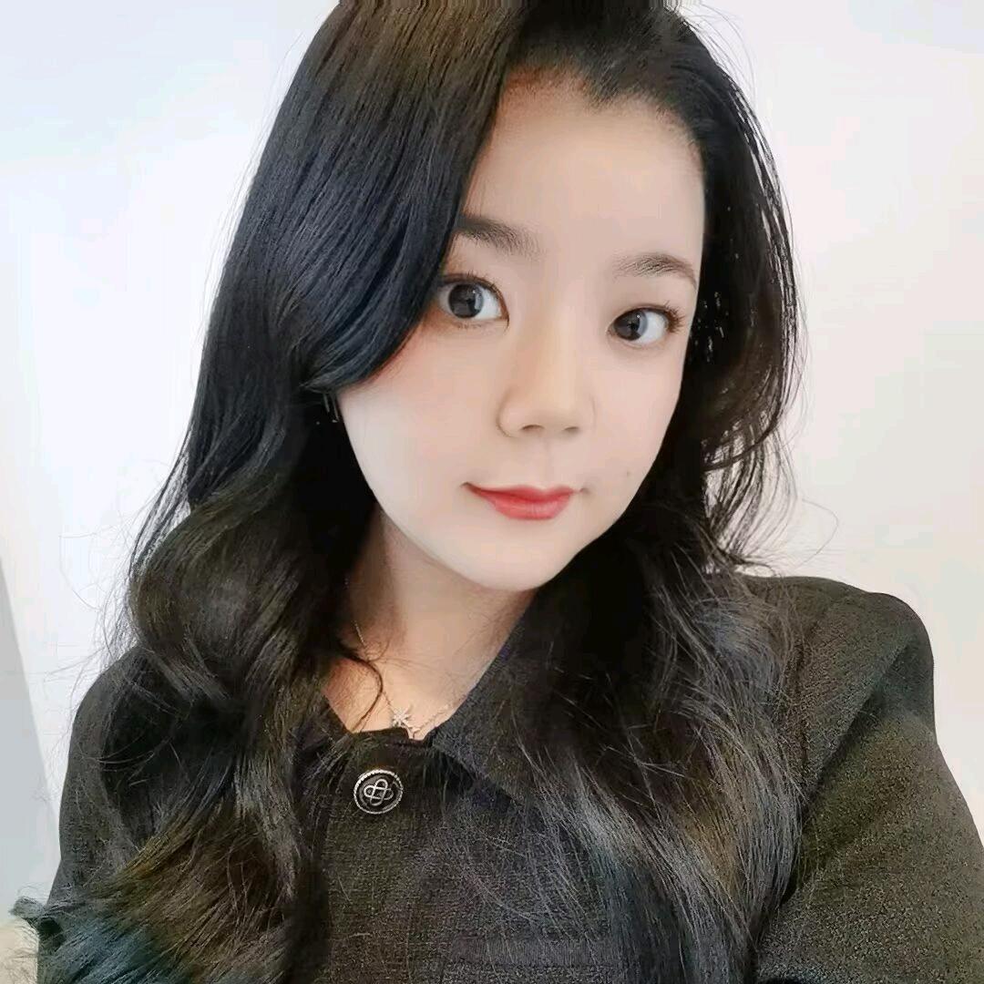 济南身材管理找珊珊