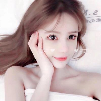 那夜潮流商贸号