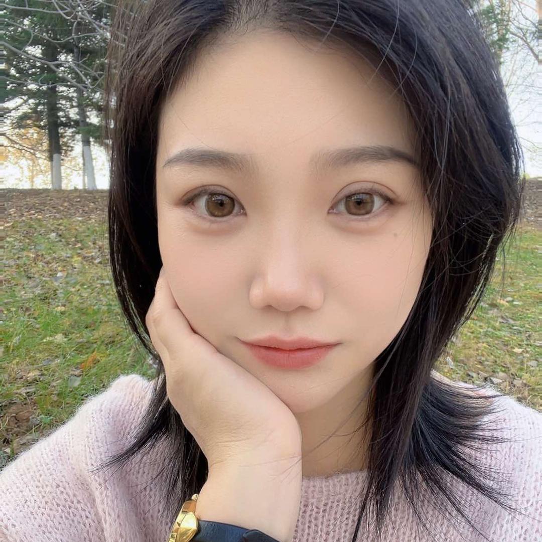 抚顺市新抚区盛师蓝青少年托管部