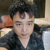 通城第一补   收徒