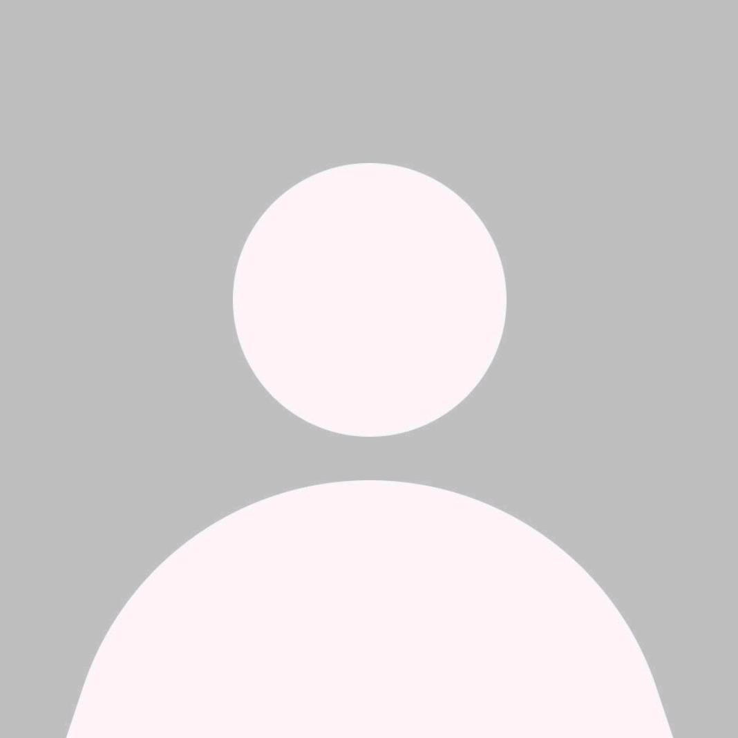 东城国际店直播号