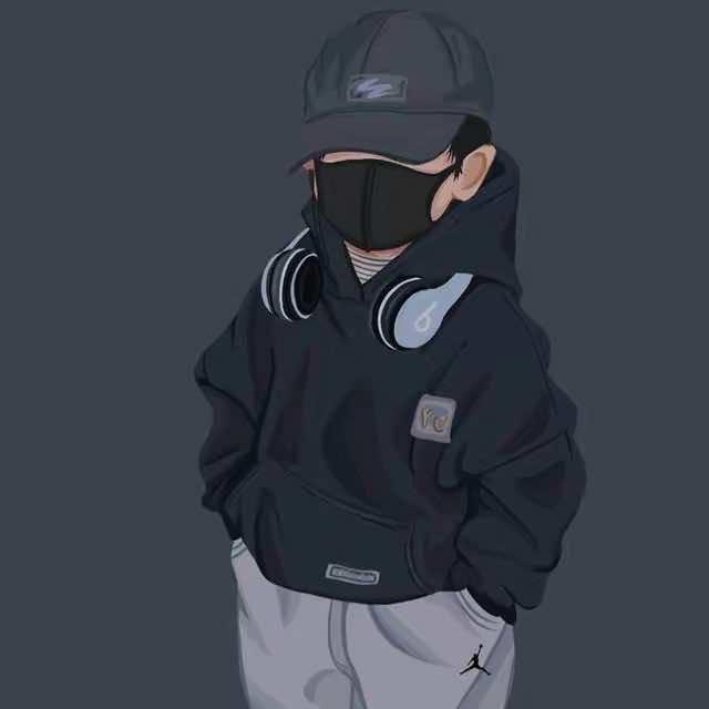 天河区诚信租房