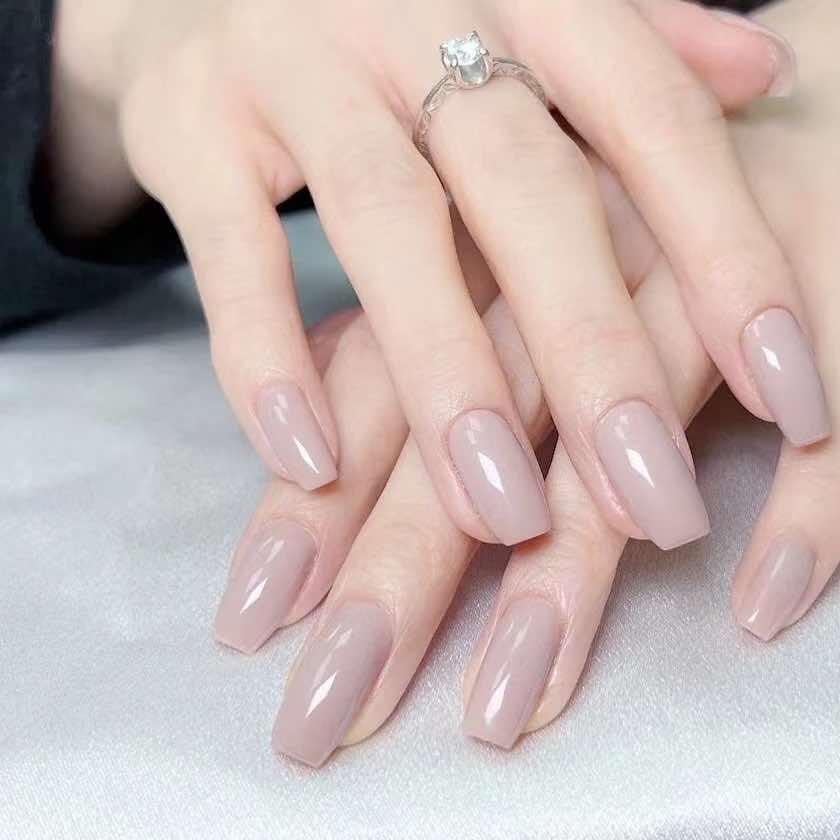 微姿美·美学