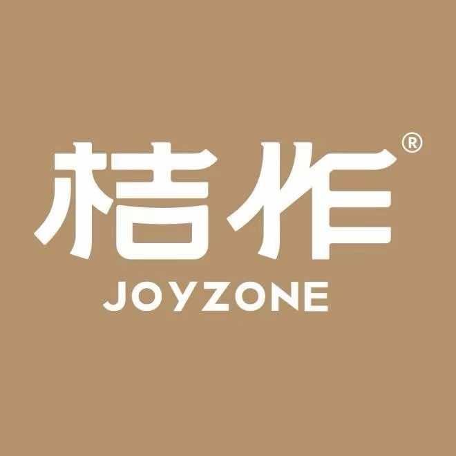 桔作酒店（郑州中州大道博览中心店）