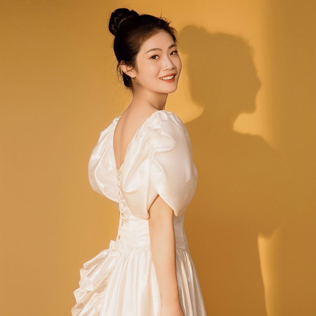 百香源大莹莹