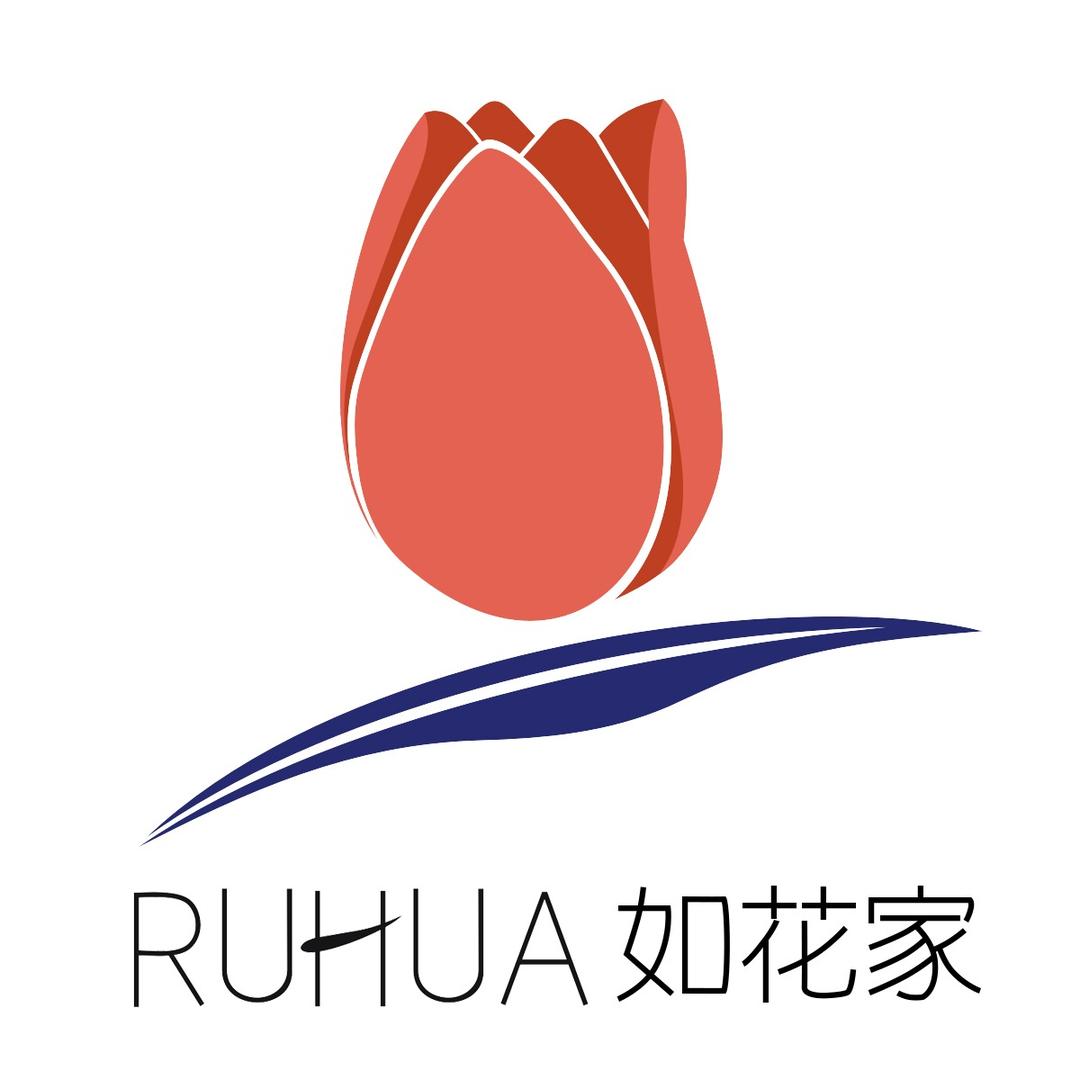 如花家纹绣团购福利号