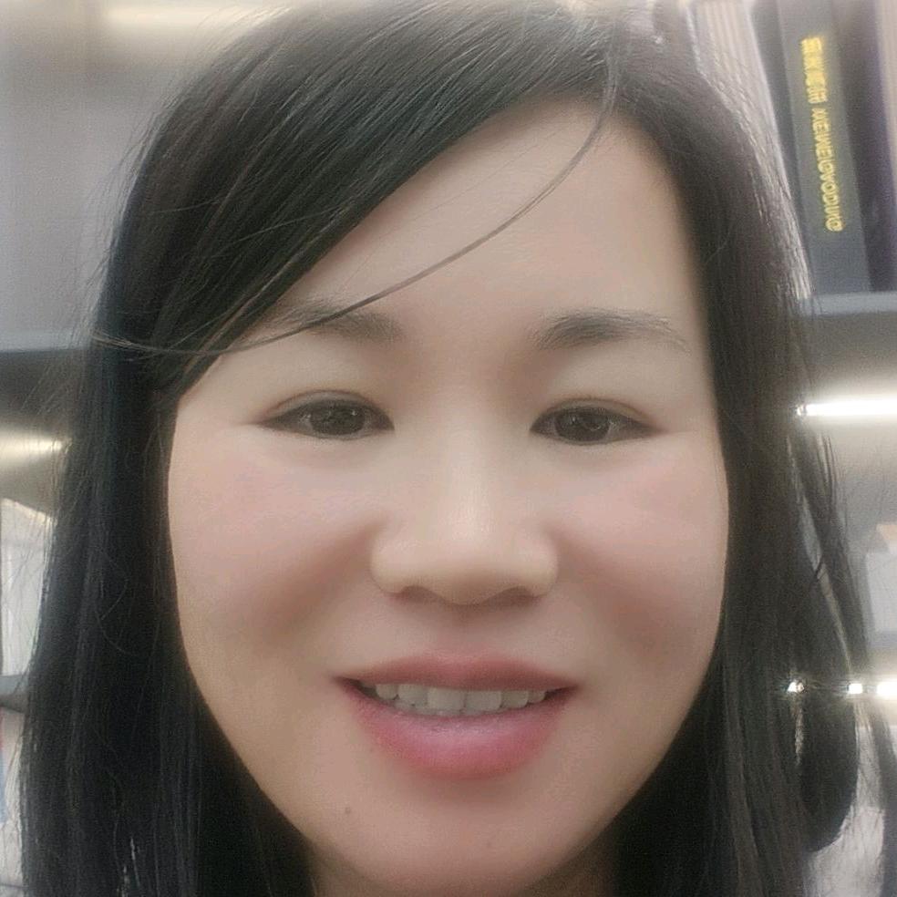 温州茗蝶木门
