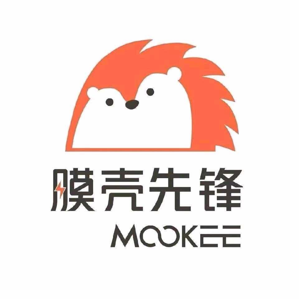 膜壳先锋·修蜂侠全包膜(孝义华美家家利店