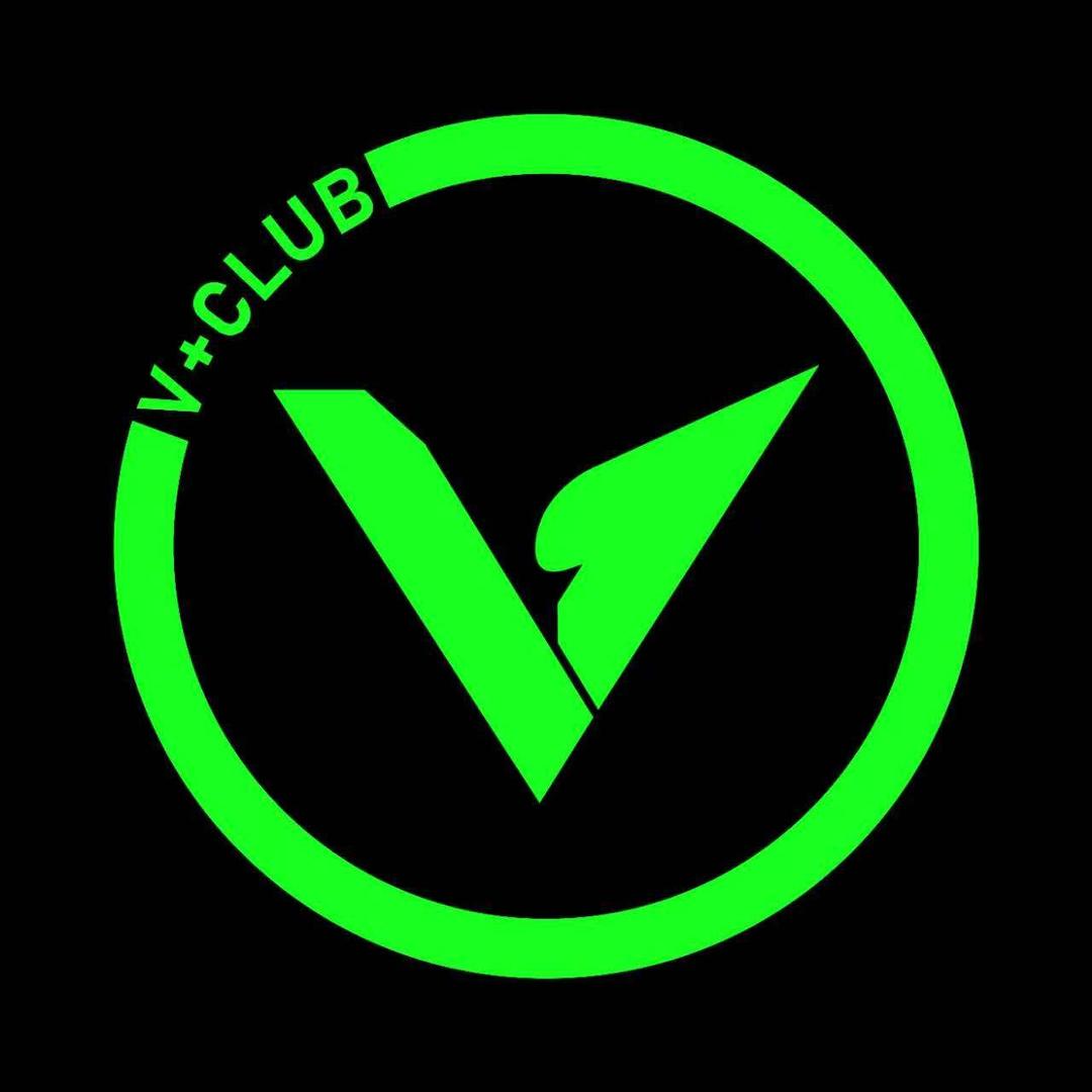 德州V+CLUB夜文化体验舱