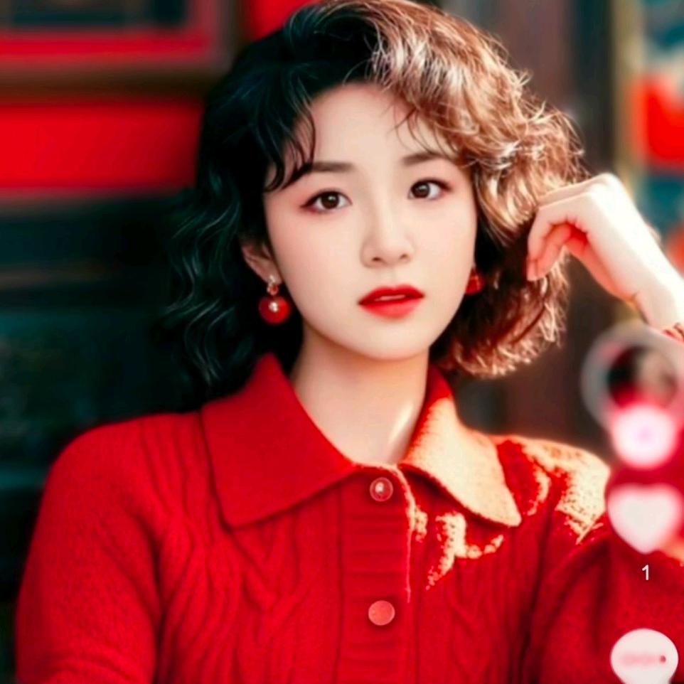 米莱蛋糕官方号