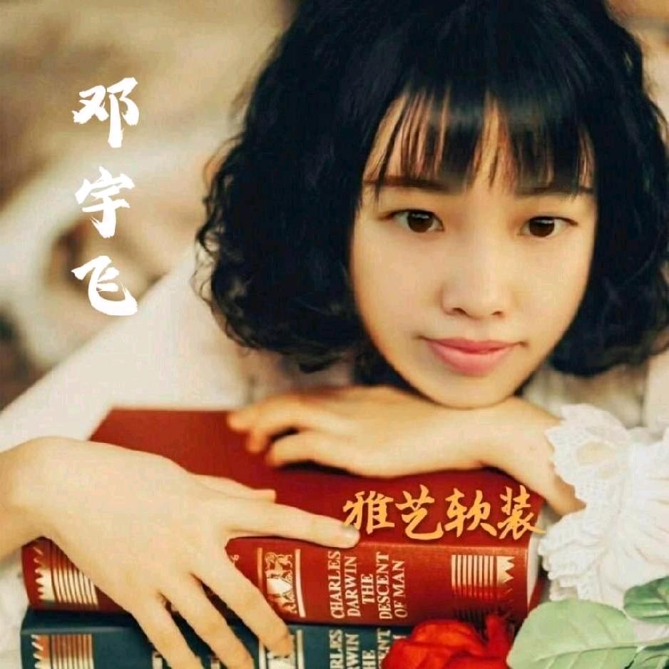 雅艺整体软装长沙窗帘菲姐