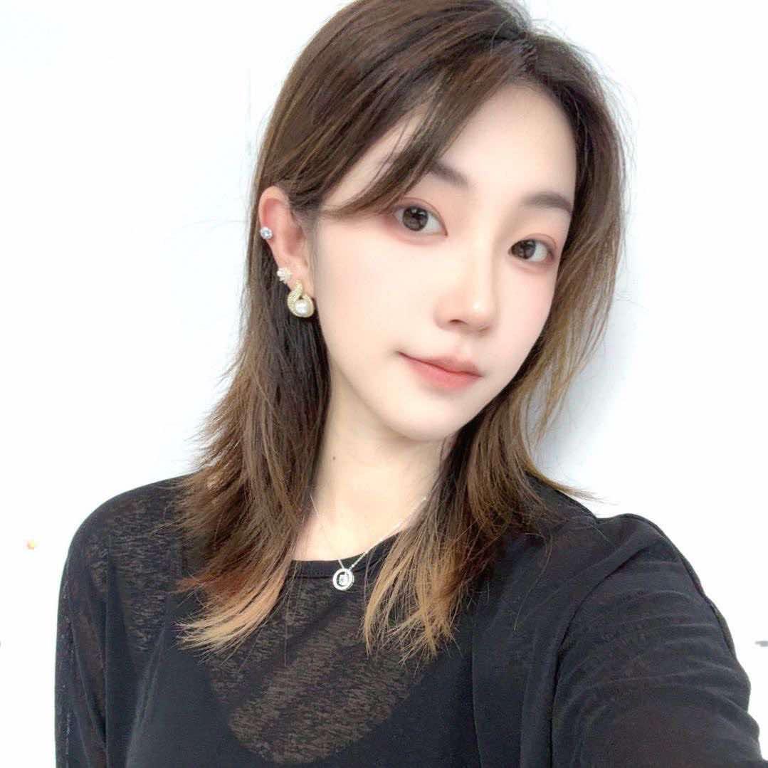 铜川盘车部落汽车贴膜官方号