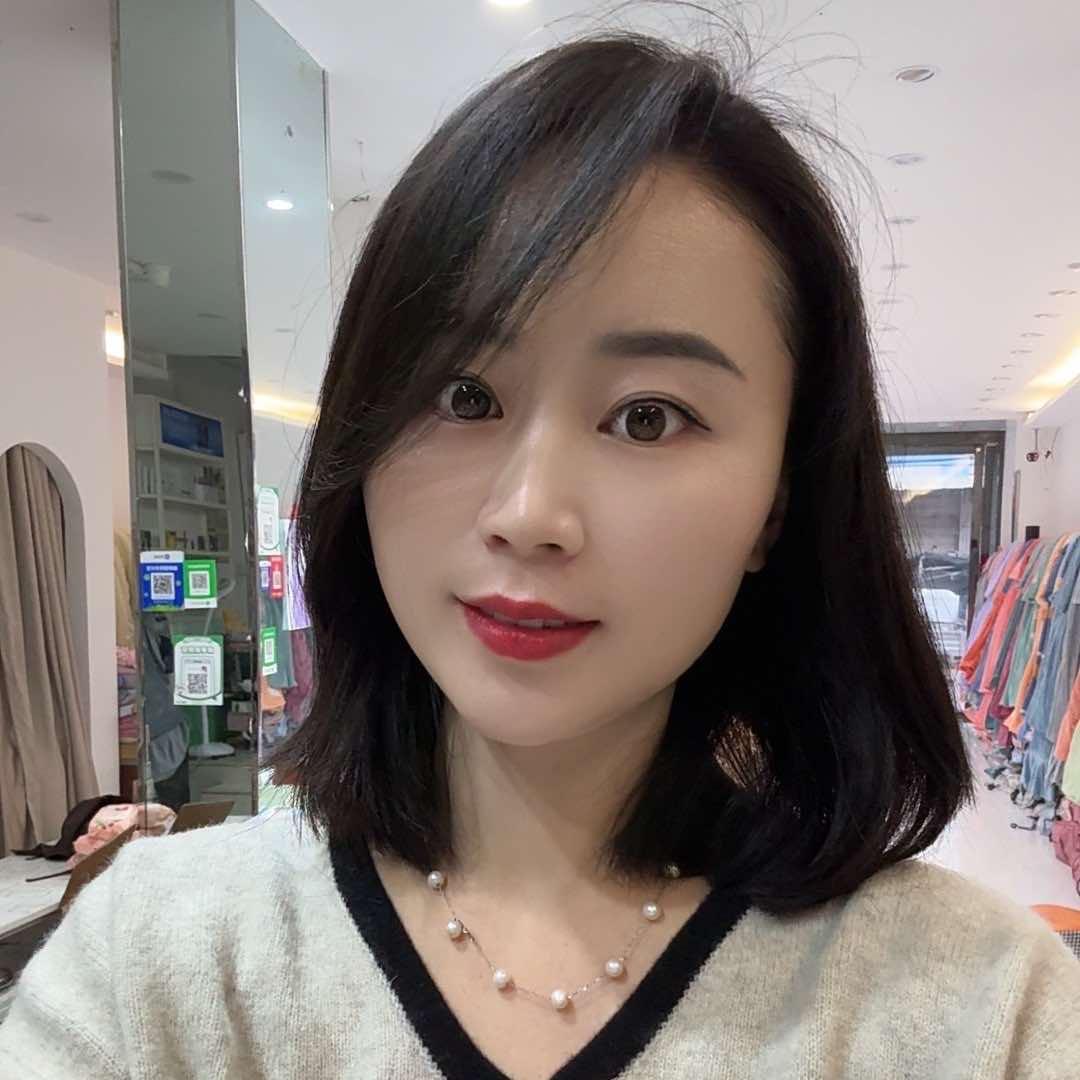 杨庄大红门美肤 女装 家纺 工厂店