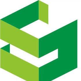 树优教育(学苑路店)宠粉号