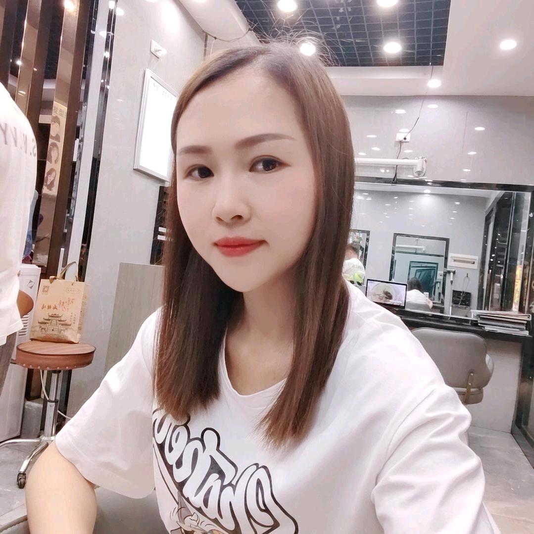 无为美人天下美业美玲