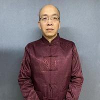 陈老师起名（尚星）