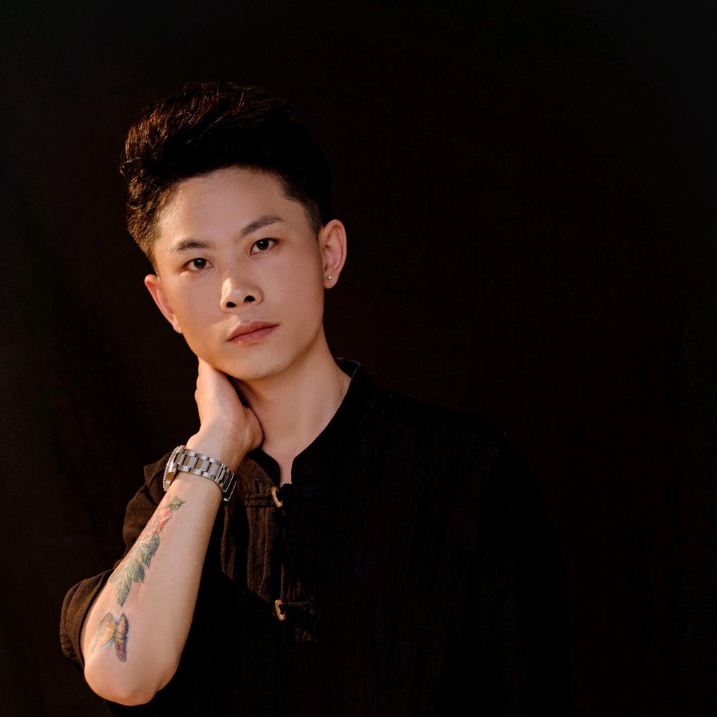 阿勒泰市奈斯美发店