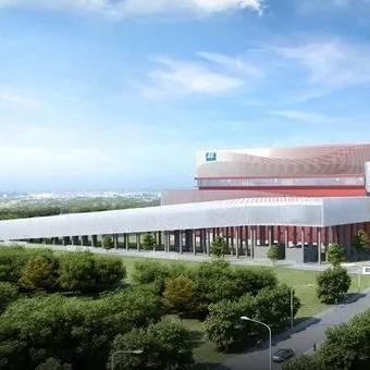 兹卷（百货直播号）