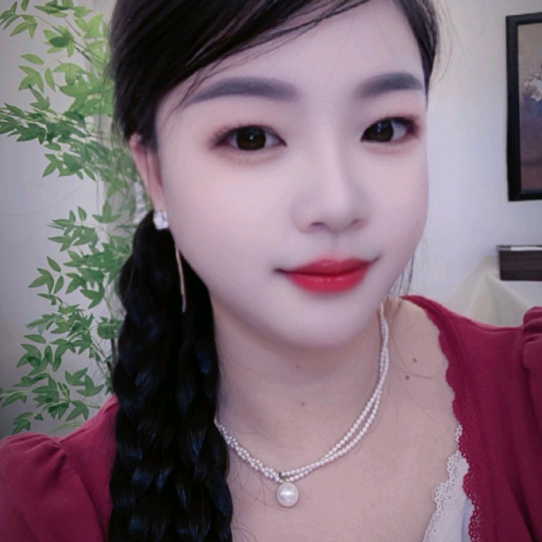 大田县小玲肉松加工店