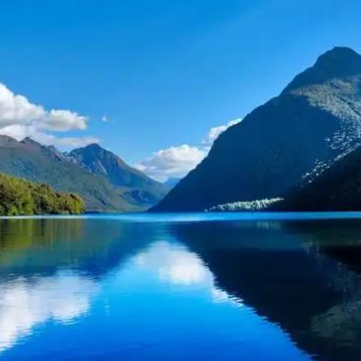 好又惠连锁便利店莲香惠连锁便利直播号