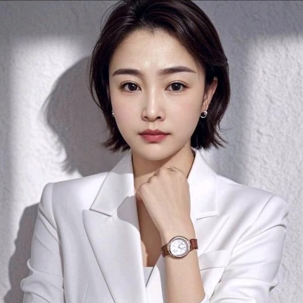 南鲁美缔可玲姐