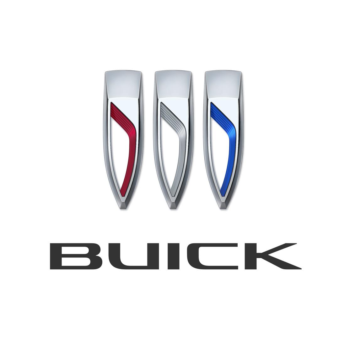 别克临汾盛特龙福利官