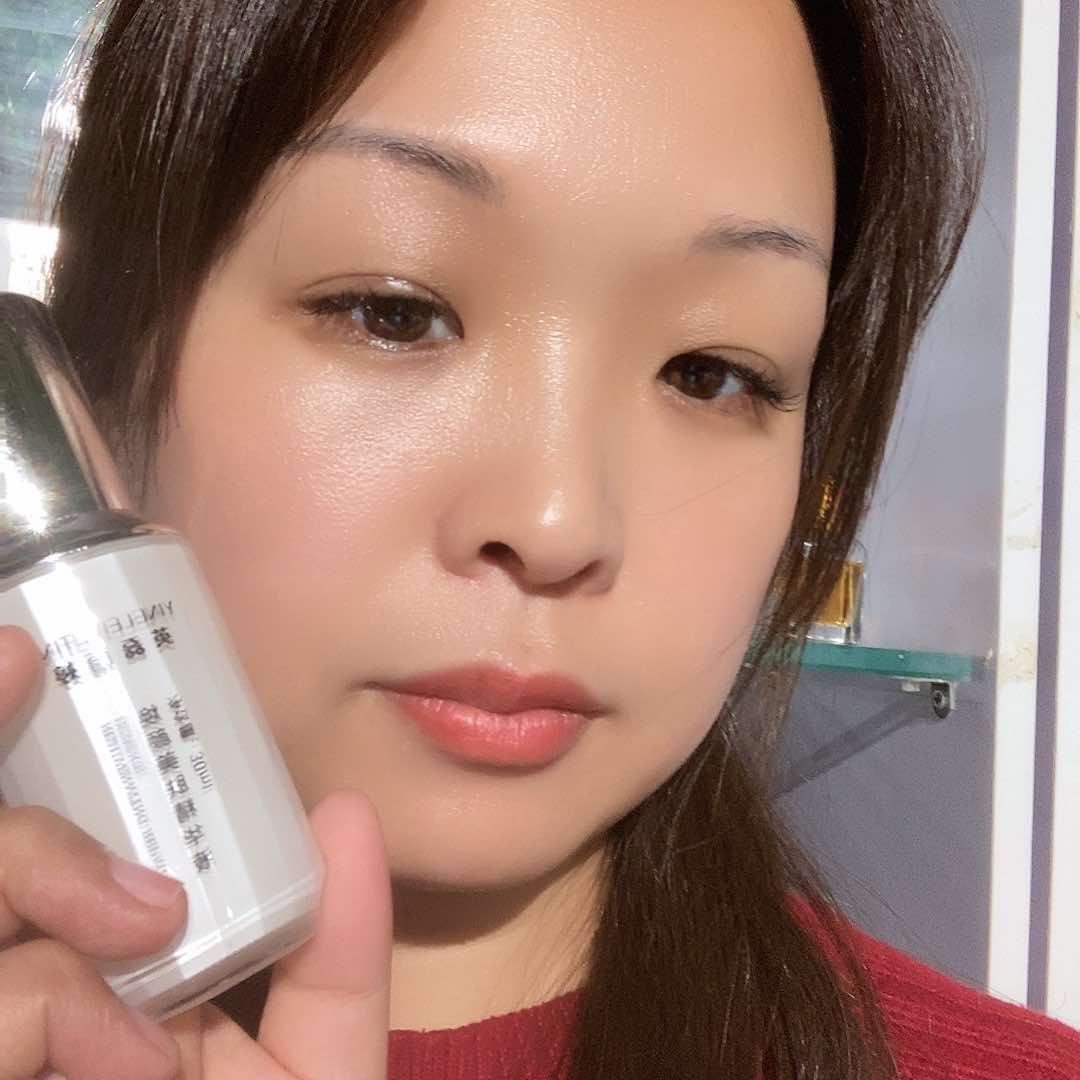 沈丘县唐氏唐方美容院店