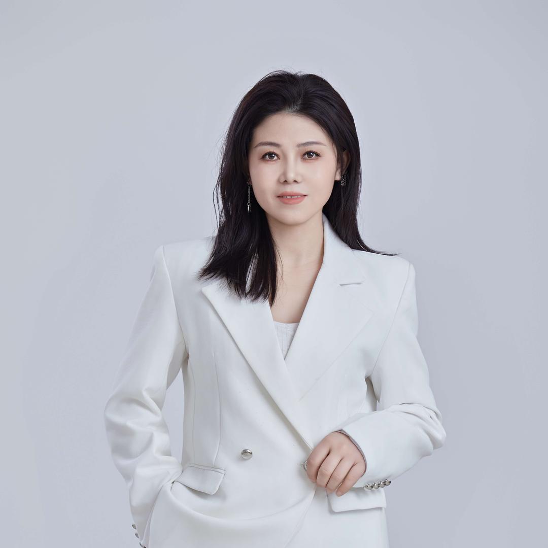 斯莱克润滑油