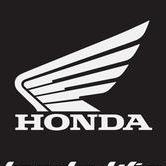 Honda Wing上海（新大洲本田）