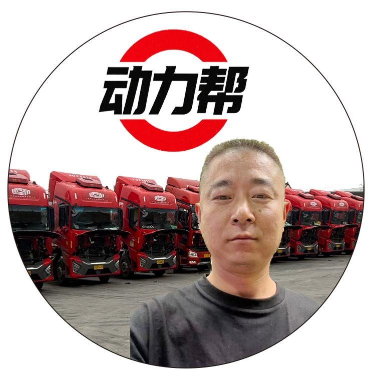 杨师电喷油泵