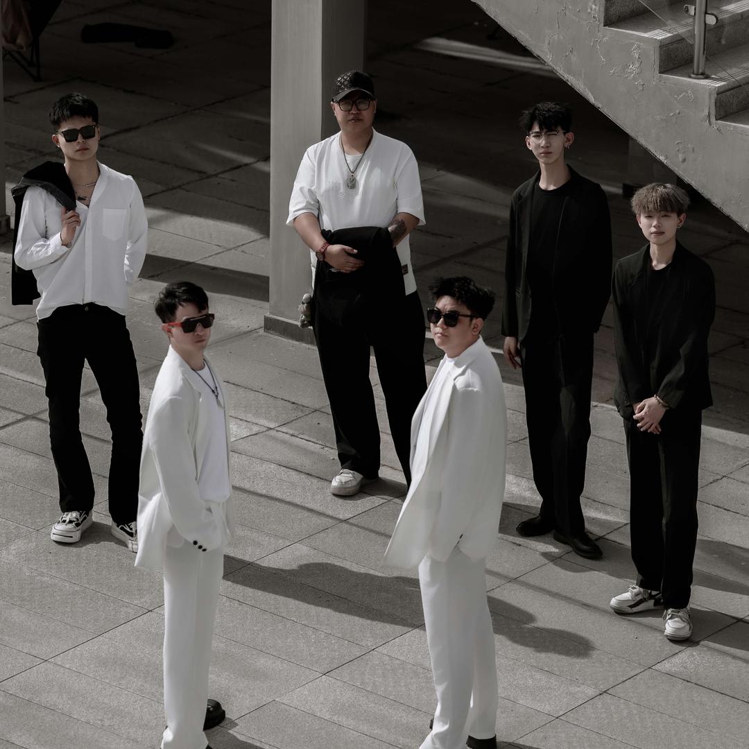 伊美集太古里24h接发