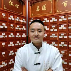 城东译手堂中医理疗馆
