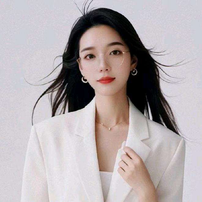 身心同修寻美好生活～韩雪