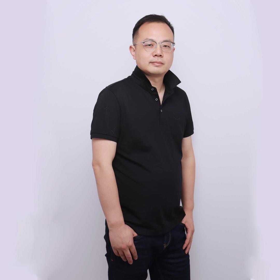 佰友成老王