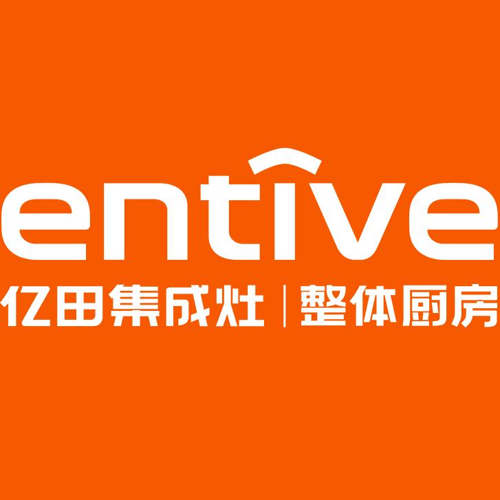 固镇县亿田集成灶五哥