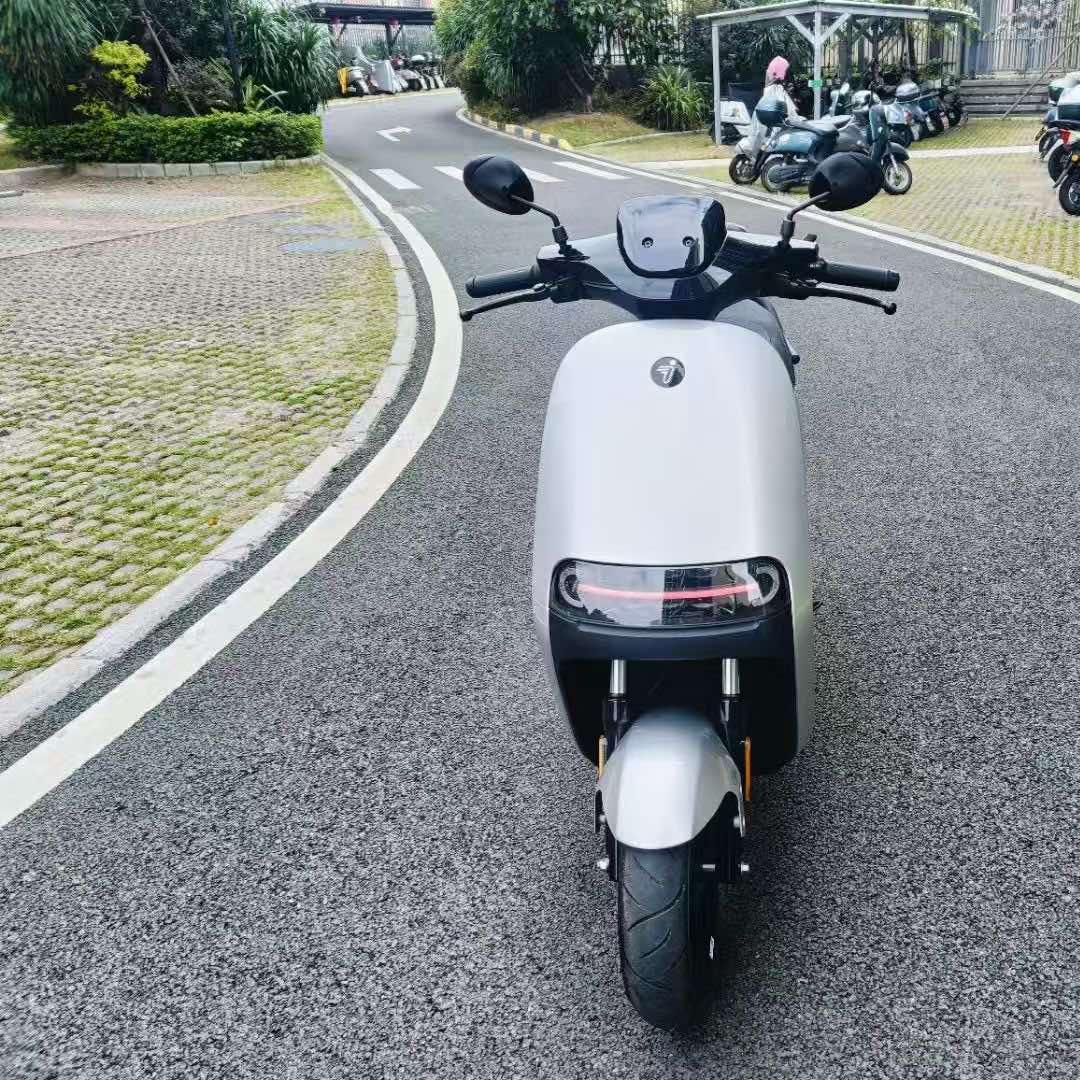 珠海市斗门区三洲车行