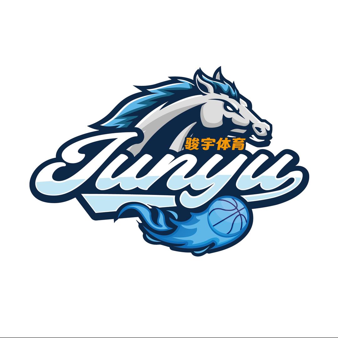 牟定骏宇体育培训学校