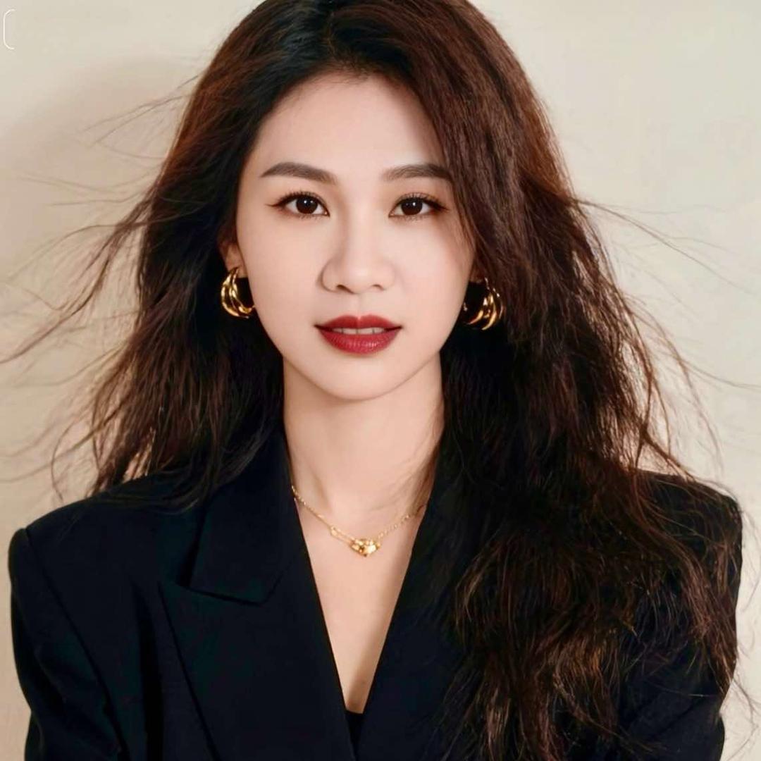 芊草堂养颜馆 育才路店