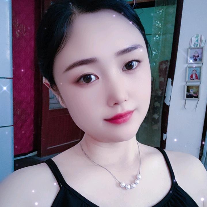 民权砂锅炖鸡（玲姐)金居曙光西门南