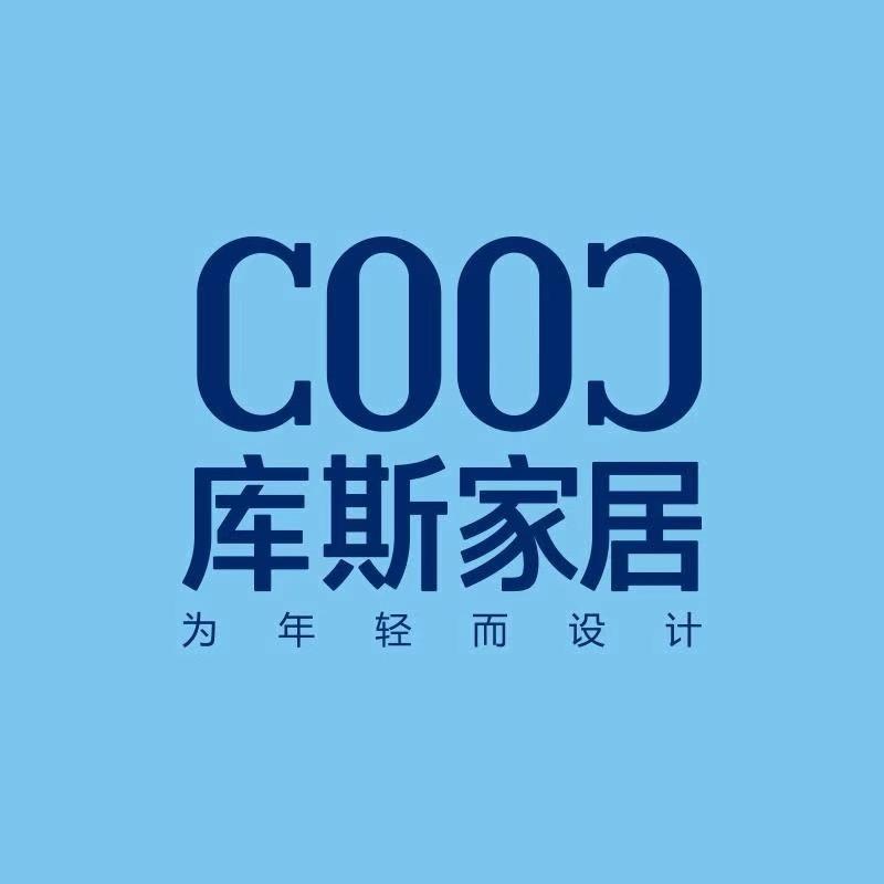 库斯家居(铁北路店)