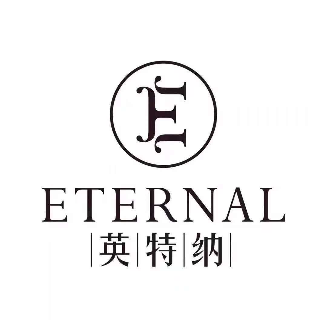 英特纳珠宝(阳光世贸广场店)