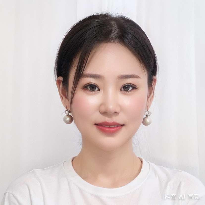 依贝儿皮肤管理官方号