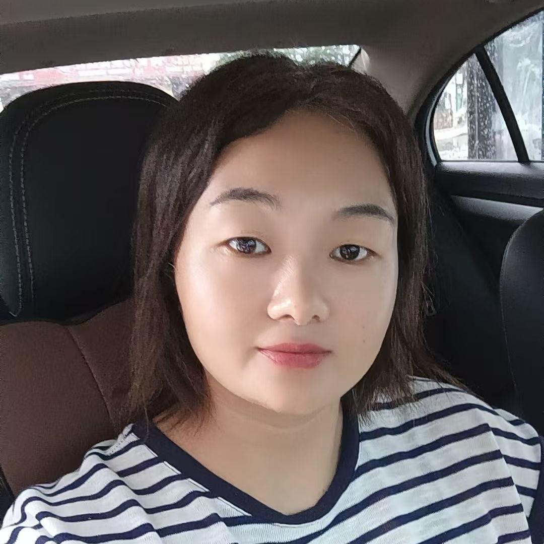慈利威威贴膜汽车装饰