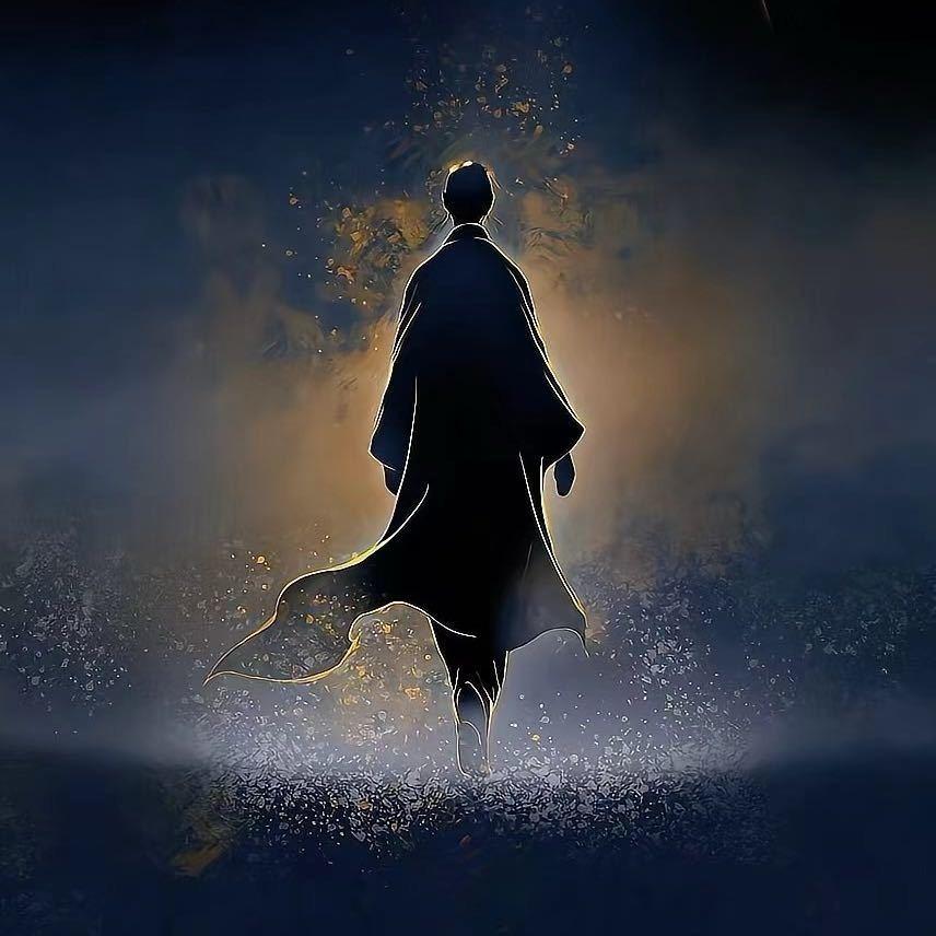 克谊格道友直播号